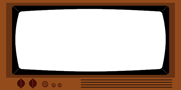 こやなぎくん 新商品情報♪